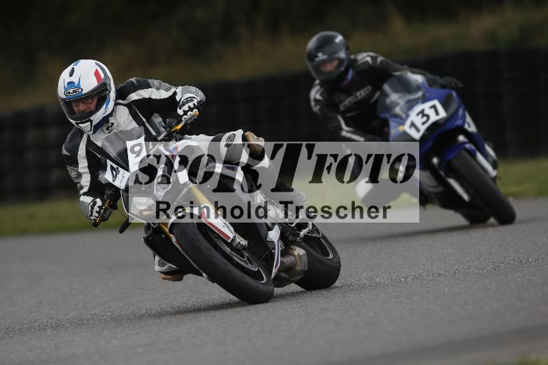 Archiv-2023/50 28.07.2023 Speer Racing  ADR/Gruppe gelb/49
